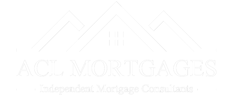 ACL Mortgages